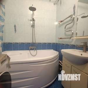 2-к квартира, вторичка, 56м2, 12/19 этаж