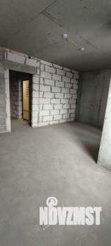 3-к квартира, вторичка, 86м2, 15/22 этаж