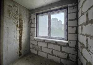 3-к квартира, вторичка, 74м2, 10/25 этаж