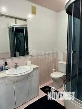 2-к квартира, вторичка, 50м2, 2/11 этаж