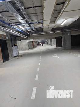 4-к квартира, вторичка, 152м2, 4/10 этаж