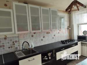 1-к квартира, вторичка, 35м2, 6/10 этаж