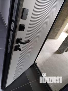 1-к квартира, вторичка, 38м2, 6/10 этаж