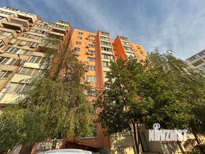 3-к квартира, вторичка, 85м2, 5/10 этаж