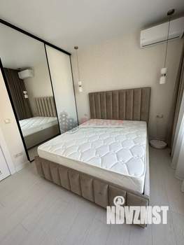 3-к квартира, вторичка, 75м2, 15/24 этаж