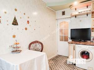 2-к квартира, вторичка, 51м2, 7/10 этаж