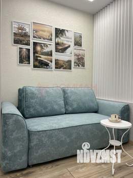 1-к квартира, вторичка, 35м2, 13/28 этаж