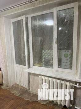 2-к квартира, вторичка, 49м2, 3/5 этаж