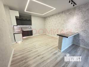 Студия квартира, вторичка, 32м2, 7/26 этаж