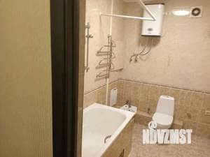 3-к квартира, вторичка, 112м2, 4/8 этаж