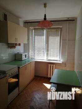 3-к квартира, вторичка, 68м2, 4/9 этаж
