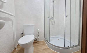 1-к квартира, вторичка, 30м2, 4/9 этаж