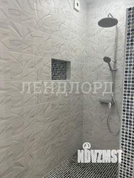 5-к квартира, вторичка, 177м2, 4/20 этаж