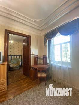 2-к квартира, вторичка, 33м2, 2/2 этаж
