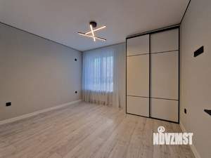 2-к квартира, сданный дом, 65м2, 3/18 этаж