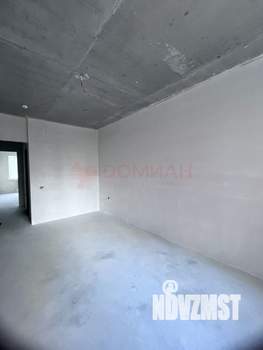 2-к квартира, вторичка, 53м2, 6/25 этаж
