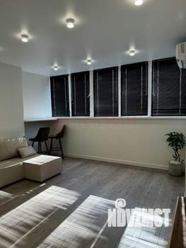 Студия квартира, вторичка, 29м2, 10/24 этаж