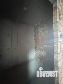 1-к квартира, вторичка, 34м2, 7/24 этаж