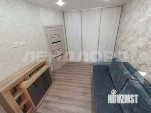 1-к квартира, вторичка, 29м2, 2/22 этаж