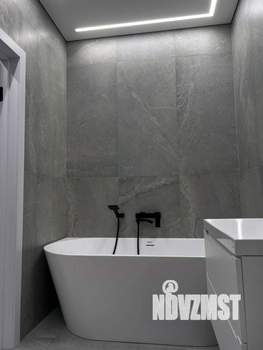 2-к квартира, сданный дом, 41м2, 8/14 этаж