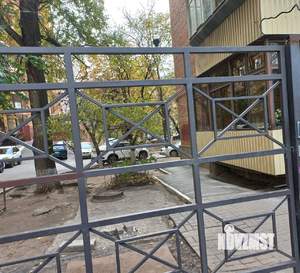 3-к квартира, вторичка, 65м2, 3/14 этаж