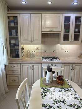 3-к квартира, вторичка, 89м2, 3/9 этаж