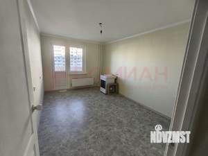 3-к квартира, вторичка, 87м2, 7/14 этаж