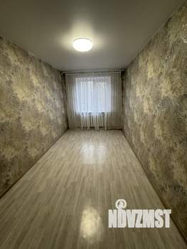 2-к квартира, вторичка, 47м2, 5/5 этаж