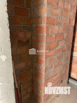 2-к квартира, вторичка, 65м2, 17/24 этаж