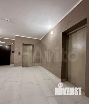 Студия квартира, вторичка, 28м2, 13/20 этаж