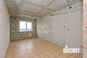 3-к квартира, вторичка, 99м2, 14/18 этаж