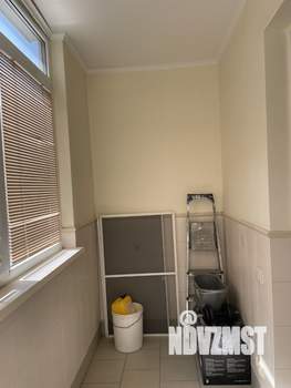 3-к квартира, вторичка, 103м2, 4/8 этаж
