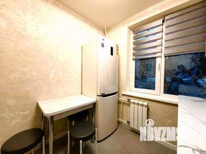 2-к квартира, вторичка, 46м2, 2/10 этаж