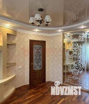 1-к квартира, вторичка, 38м2, 2/3 этаж