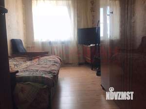 3-к квартира, вторичка, 60м2, 4/5 этаж