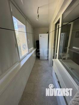 4-к квартира, вторичка, 80м2, 4/10 этаж