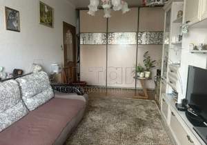 2-к квартира, вторичка, 57м2, 3/4 этаж