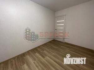 2-к квартира, вторичка, 46м2, 2/5 этаж