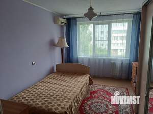 3-к квартира, вторичка, 60м2, 7/9 этаж