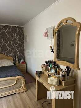 2-к квартира, вторичка, 45м2, 2/5 этаж