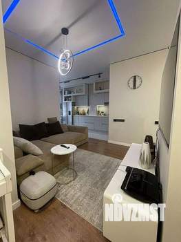 3-к квартира, вторичка, 78м2, 5/13 этаж