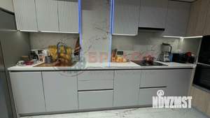 3-к квартира, вторичка, 78м2, 5/13 этаж