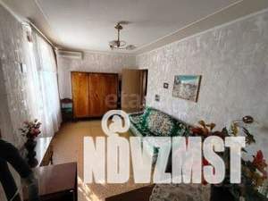 3-к квартира, вторичка, 65м2, 1/5 этаж