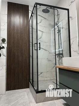 Студия квартира, вторичка, 28м2, 11/25 этаж