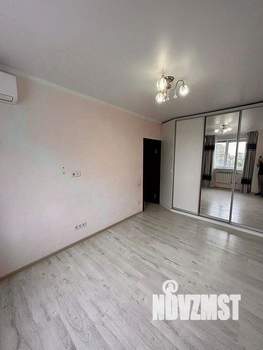 2-к квартира, вторичка, 56м2, 3/20 этаж