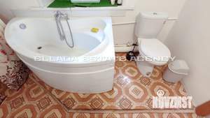 2-к квартира, вторичка, 45м2, 1/2 этаж