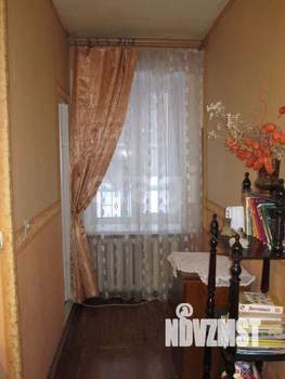 5-к квартира, вторичка, 80м2, 1/5 этаж