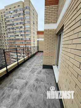 Студия квартира, вторичка, 200м2, 9/10 этаж