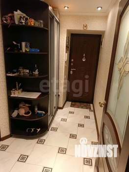 2-к квартира, вторичка, 50м2, 8/9 этаж