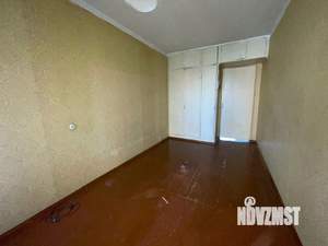 3-к квартира, вторичка, 60м2, 7/9 этаж